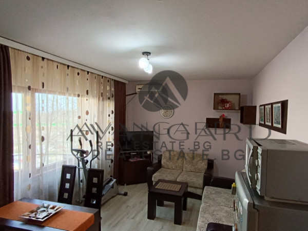 Прозвъняване