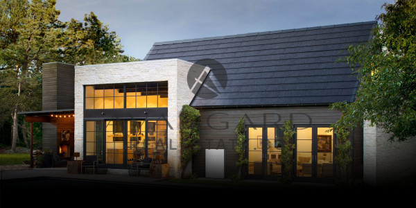 Четири стаен апартамент до ключ обзаведен