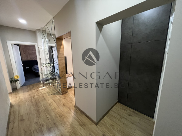 Многостаен