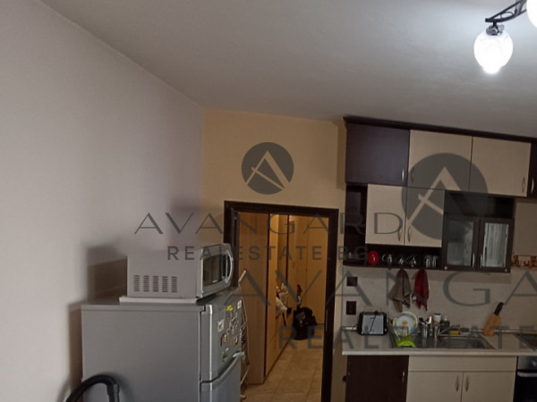 Прозвъняване