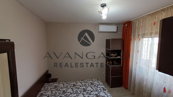 Прозвъняване