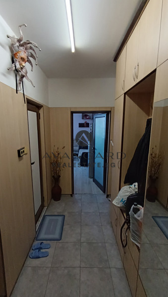 Прозвъняване