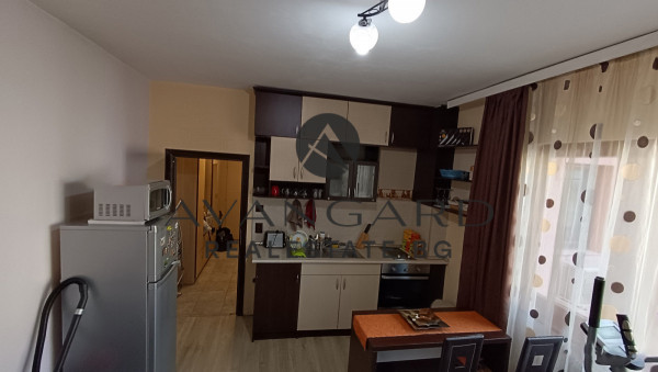 Прозвъняване