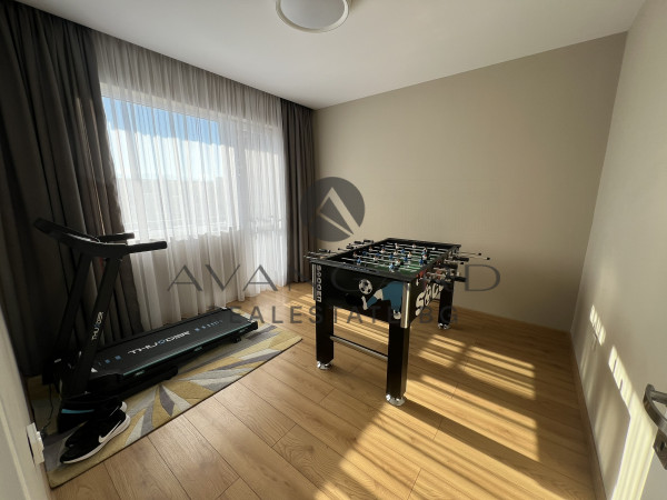 Многостаен