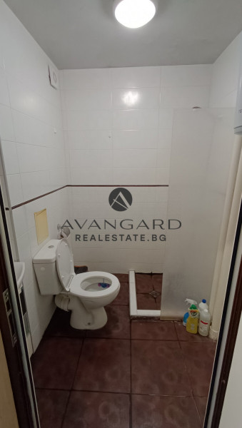 Прозвъняване