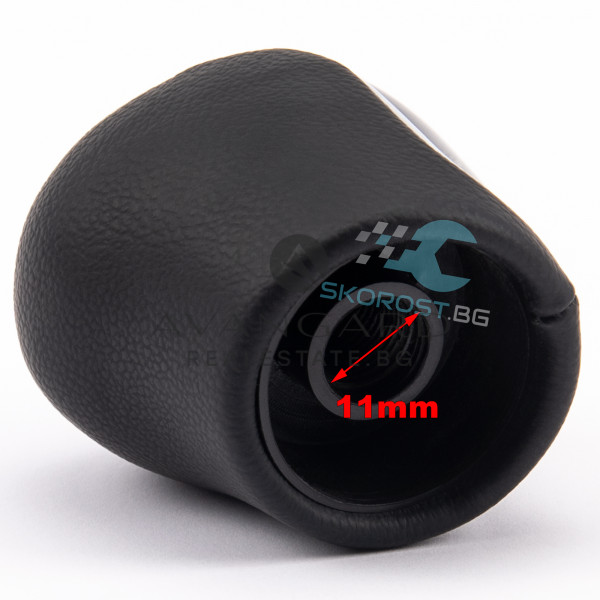 Четири стаен апартамент до ключ обзаведен