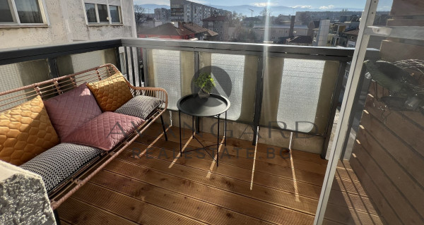 Многостаен